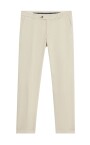chinos-slim-fit-en-coton