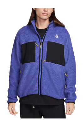 arctic-wolf-full-zip-top-persian-violet