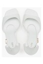 elegant-white-high-heels-sandals