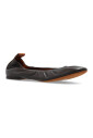 ballerines-en-cuir