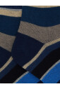 socks-andamp-tights