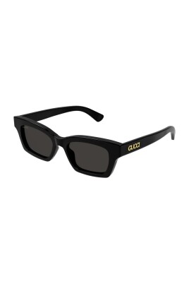 gg1790s-001-sunglasses
