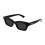 gg1790s-001-sunglasses