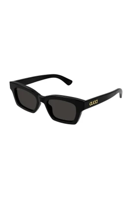 GG1790S 001 Sunglasses