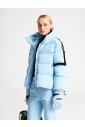 barsy-blouson