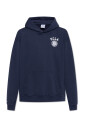 sweatshirt-de-la-collection-ucla