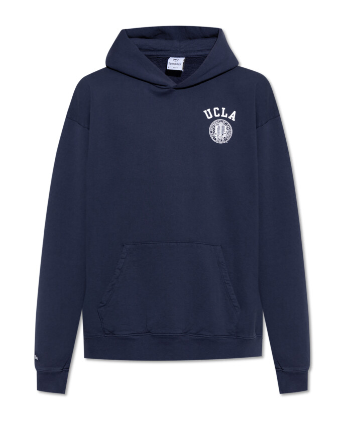 sweatshirt-de-la-collection-ucla