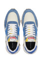 sneakers-en-tissu-technique-et-en-daim