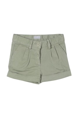 brown-casual-kids-shorts