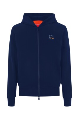 hoodie-with-zip-opening-and-cotton-composition