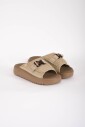 sandales-maxxer-slide