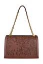 floral-leather-crossbody-bag