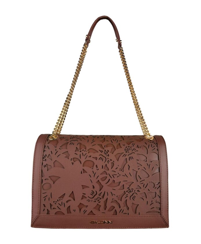 floral-leather-crossbody-bag