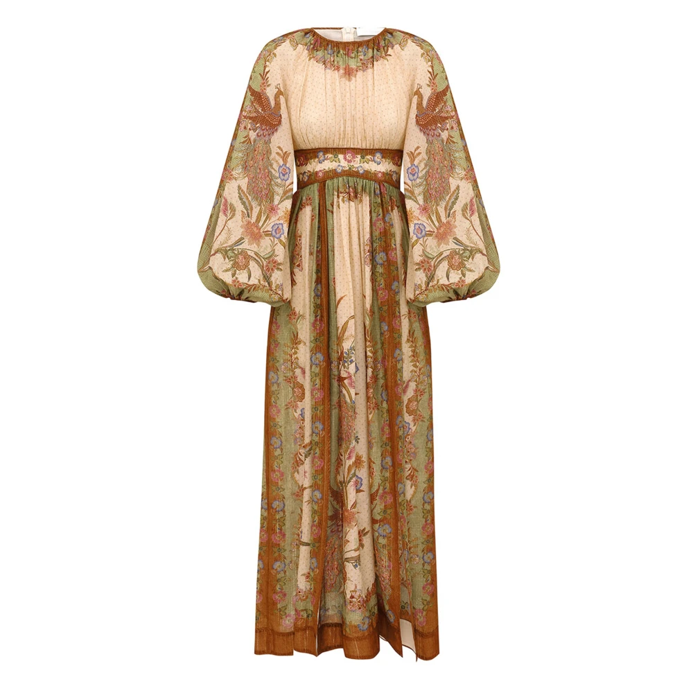 Miinto UK Ltd