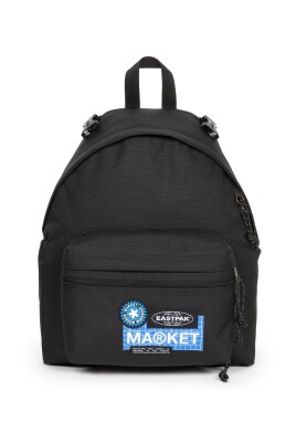 nylon-rygsaek-med-laptop-lomme
