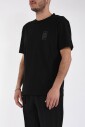 cotton-t-shirt-with-crew-neck