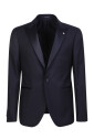mens-clothing-suits-blue-ss24
