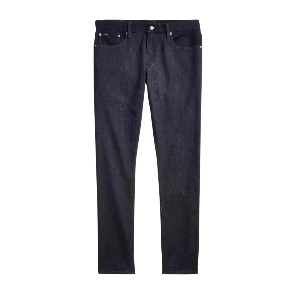 Jeans > Slim-fit Jeans - - Ralph Lauren - Modalova