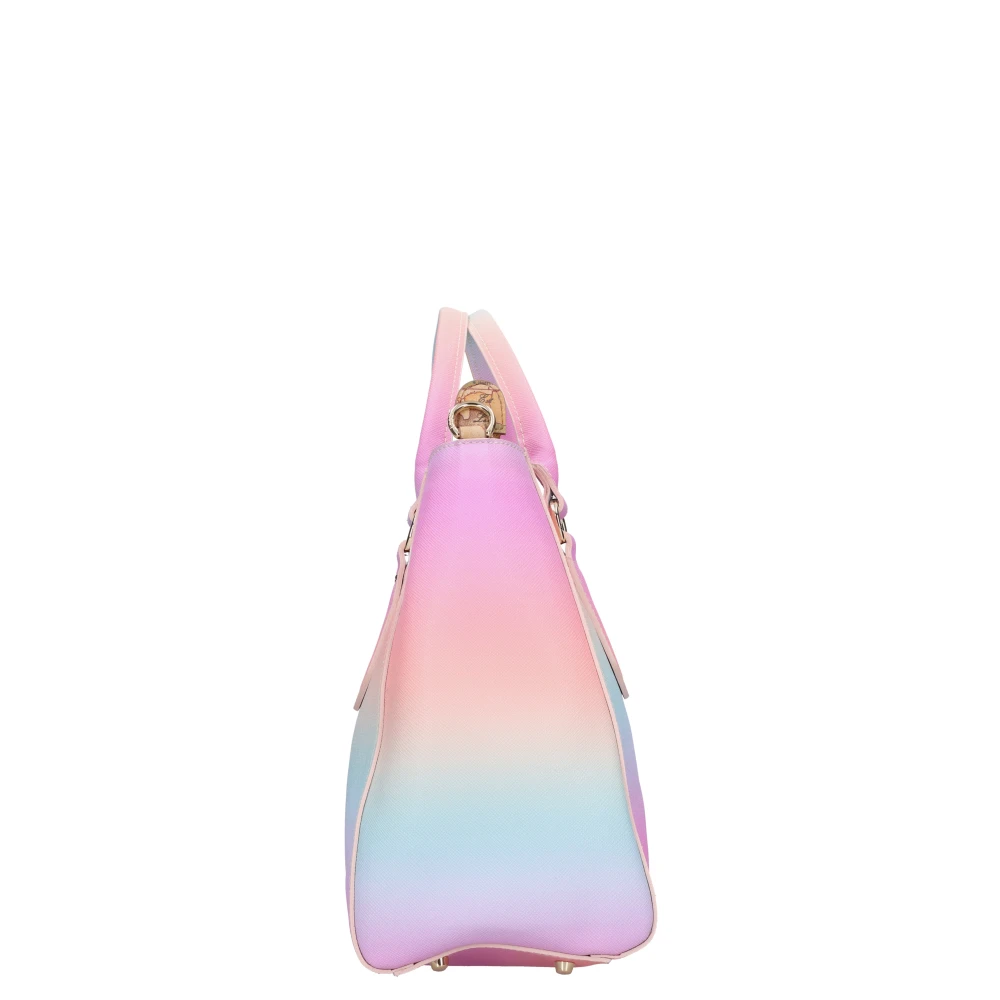 Alviero Martini 1a Classe Alviero Martini Multicolor Dames