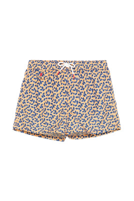 beachwear