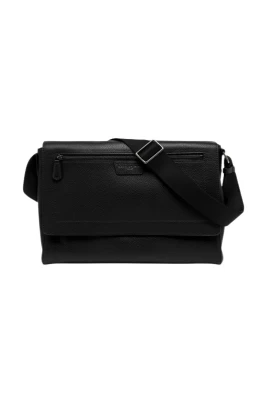 Florence Laptopväska