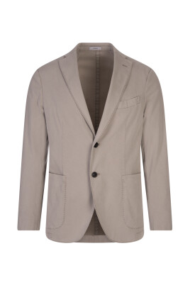 grey-wool-jackets-for-men
