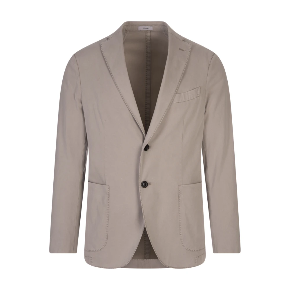Jackets > Blazers - - Boglioli - Modalova