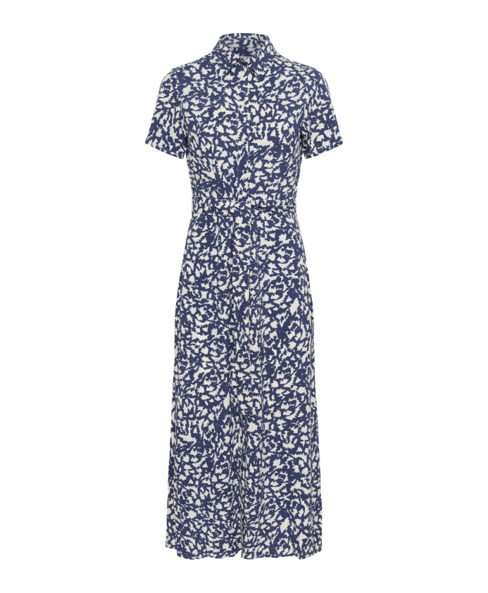 robe-chemise-imprimee-graphique-roselilpw