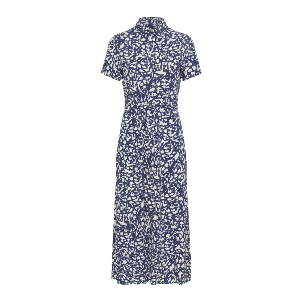 Dresses > Day Dresses > Shirt Dresses - - Part Two - Modalova