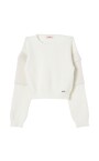 pull-a-cotes-couleur-beurre
