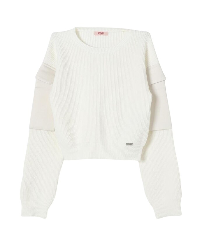pull-a-cotes-couleur-beurre