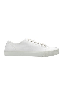 tabi-sneakers