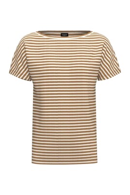 cotton-t-shirt-with-style-congo-005