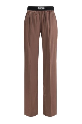 silk-elastic-waistband-pants