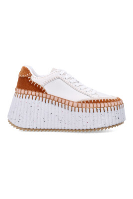 natural-brown-sneakers-nama-doublesole