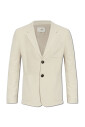 blazer-with-open-lapels