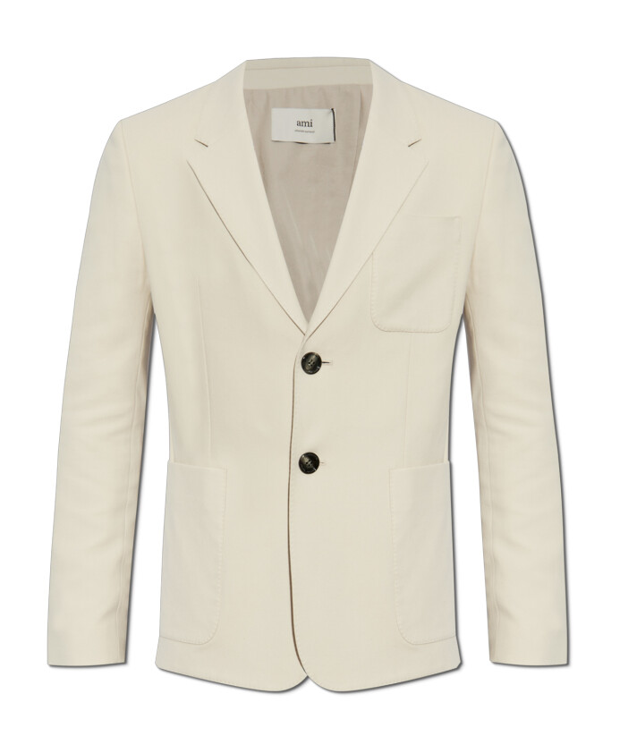 blazer-with-open-lapels