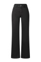 wide-leg-authentic-jeans