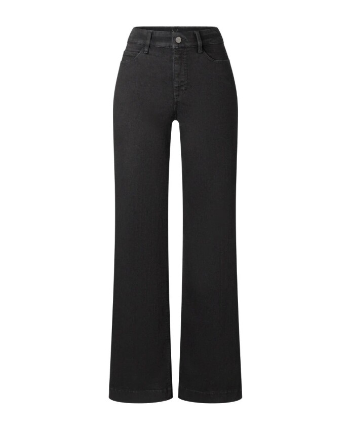 wide-leg-authentic-jeans