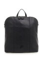 black-leather-icon-backpack