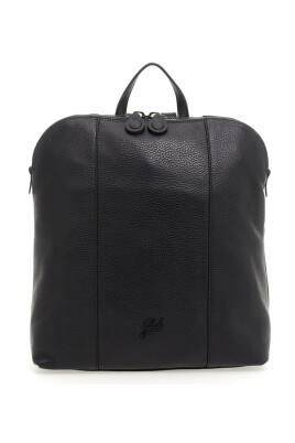 sac-a-dos-icon-en-cuir-noir