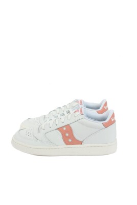 jazz-court-sneakers