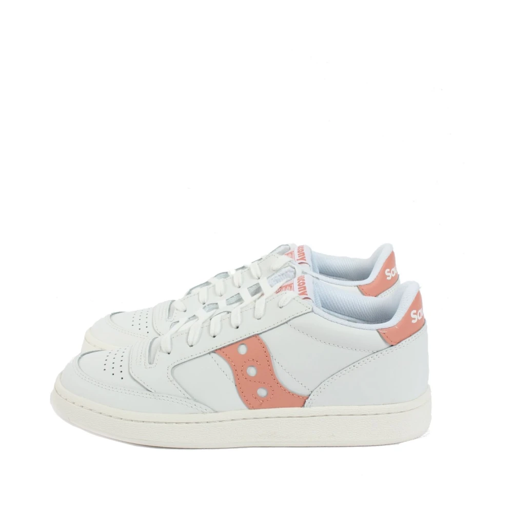 Shoes > Sneakers - - Saucony - Modalova