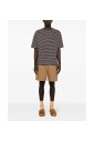 shorts-de-verano-casuales-para-hombre