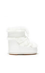 bottines-icon-low-nero-en-fausse-fourrure