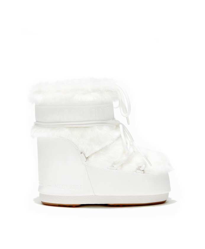 bottines-icon-low-nero-en-fausse-fourrure
