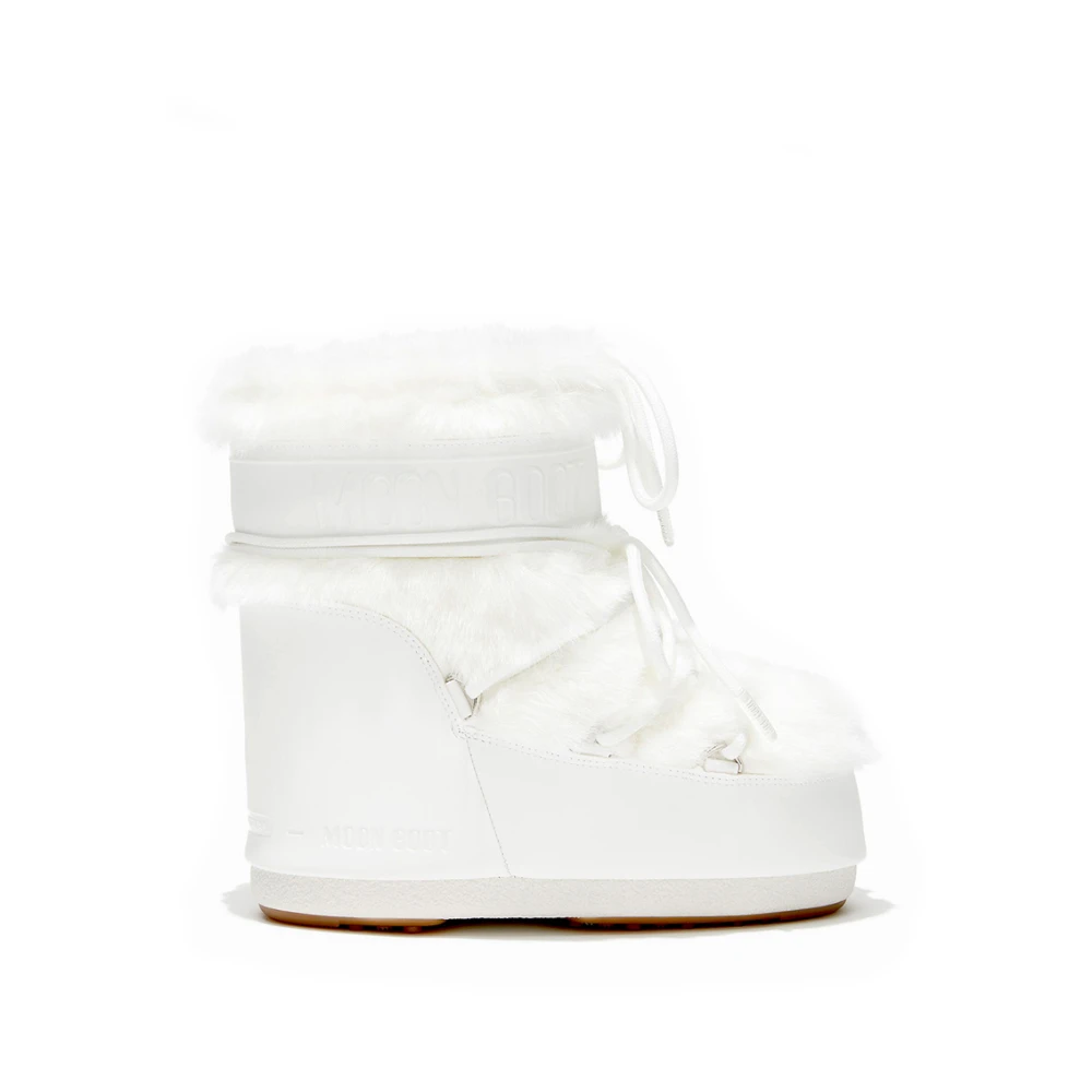 Shoes > Boots > Winter Boots - - Moon Boot - Modalova