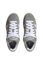 rayures-iconiques-baskets-decontractees