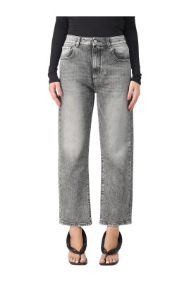 lys-gra-denim-jeans