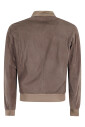 veste-en-daim-couleur-pierre-avec-doublure-en-lin
